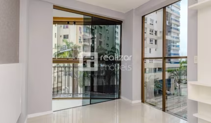 Apartamento com 2 quartos para alugar na Agronômica, Florianópolis  por R$ 5.950