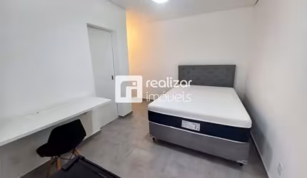 Casa com 1 quarto para alugar no Carvoeira, Florianópolis  por R$ 1.800