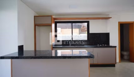 Casa em condomínio fechado com 3 quartos para alugar no Lagoa da Conceição, Florianópolis  por R$ 11.000