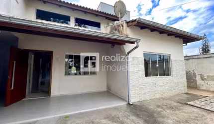 Casa com 4 quartos para alugar no Campeche, Florianópolis  por R$ 6.200