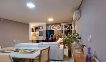 Casa com 4 quartos para alugar na Agronômica, Florianópolis  por R$ 16.000