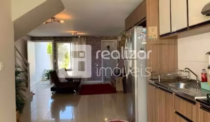 Casa com 3 quartos para alugar no Campeche, Florianópolis  por R$ 7.500