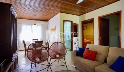 Casa com 3 quartos para alugar no Campeche, Florianópolis  por R$ 8.000