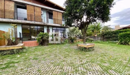 Casa comercial para alugar no Rio Tavares, Florianópolis  por R$ 16.000
