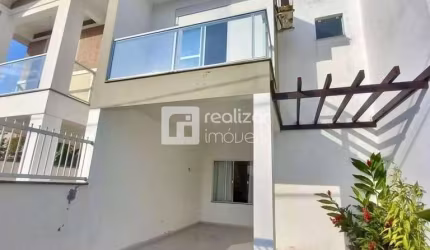 Casa com 3 quartos para alugar no Ribeirão da Ilha, Florianópolis  por R$ 5.500