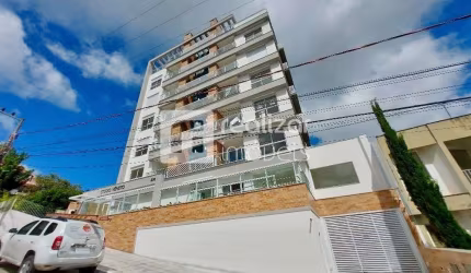 Apartamento com 1 quarto para alugar no Pantanal, Florianópolis  por R$ 2.900