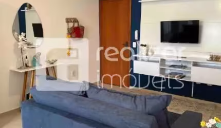 Apartamento com 2 quartos para alugar no Ingleses do Rio Vermelho, Florianópolis  por R$ 3.900