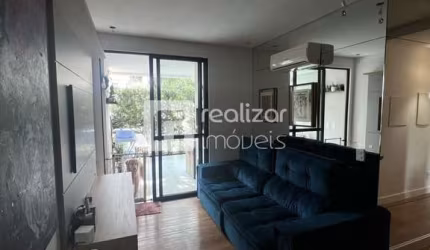 Apartamento com 2 quartos para alugar no Campeche, Florianópolis  por R$ 8.800