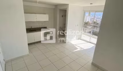 Apartamento com 2 quartos para alugar no Jardim Cidade de Florianópolis, São José  por R$ 2.990