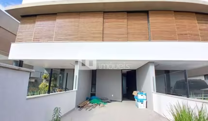 Casa com 3 quartos para alugar no Campeche, Florianópolis  por R$ 8.000