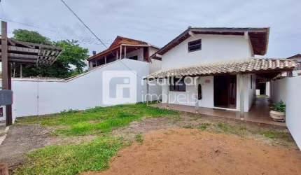 Casa com 2 quartos para alugar no Campeche, Florianópolis  por R$ 4.600