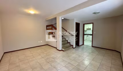 Casa com 4 quartos para alugar no Santa Mônica, Florianópolis  por R$ 7.100