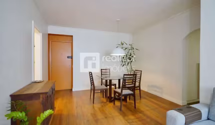 Apartamento com 2 quartos para alugar no Córrego Grande, Florianópolis  por R$ 4.100