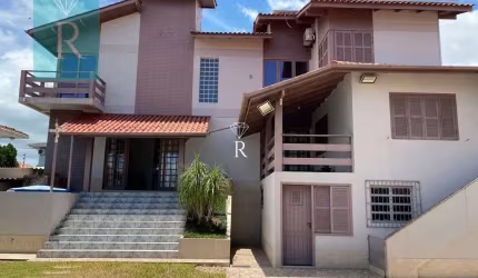 Casa com 4 quartos à venda no Jardim Atlântico, Florianópolis  por R$ 1.750.000