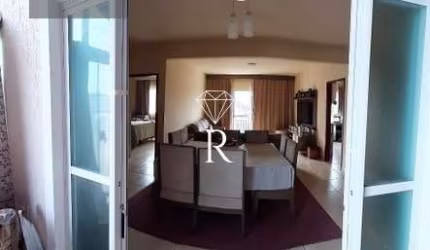 Casa com 5 quartos à venda no Campeche, Florianópolis  por R$ 970.000