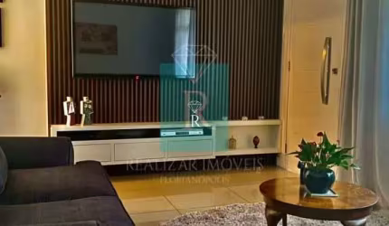Casa com 4 quartos à venda em Jurerê, Florianópolis  por R$ 2.500.000