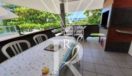 Casa com 7 quartos à venda em Jurerê Internacional, Florianópolis  por R$ 3.800.000