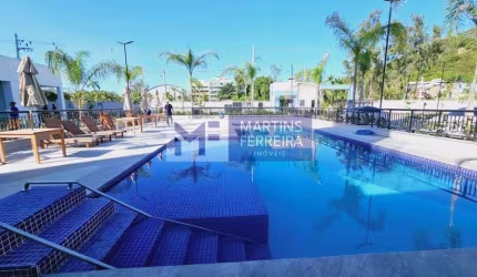 Apartamento à venda 2 Quartos, 2 Suites, 46M², Recreio dos Bandeirantes, Rio de Janeiro - RJ | ORLA