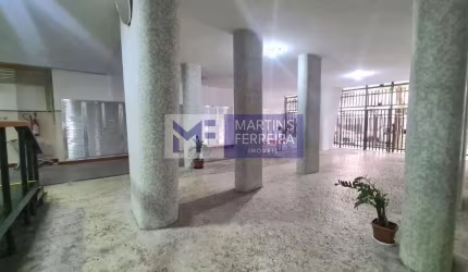 Apartamento à venda 1 Quarto, 1 Suite, 1 Vaga, 40M², Catete, Rio de Janeiro - RJ