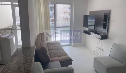Apartamento à venda 2 Quartos, 2 Suites, 1 Vaga, 83M², Recreio dos Bandeirantes, Rio de Janeiro - R