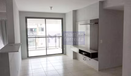 Apartamento à venda 3 Quartos, 3 Suites, 86M², Recreio dos Bandeirantes, Rio de Janeiro - RJ | VIVE