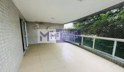 Apartamento para locação, Recreio dos Bandeirantes, Rio de Janeiro, RJ