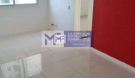 Apartamento para locação, Jacarepaguá, Rio de Janeiro, RJ