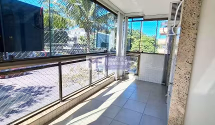Apartamento para locação, Recreio dos Bandeirantes, Rio de Janeiro, RJ