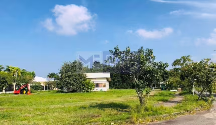 Terreno para Locação 3102M², Barra da Tijuca, Rio de Janeiro - RJ