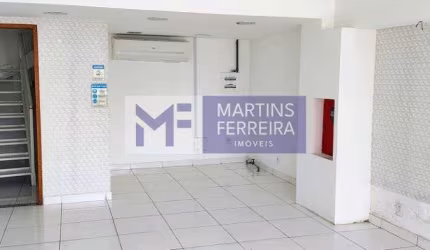 Comercial/Industrial à locação 63M², Recreio dos Bandeirantes, Rio de Janeiro - RJ