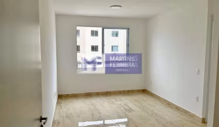 Apartamento para locação, Vargem Pequena, Rio de Janeiro, RJ
