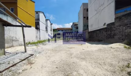 Terreno para locação 600M², Recreio dos Bandeirantes, RIO DE JANEIRO - RJ