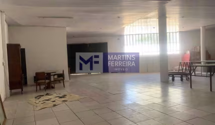 Comercial/Industrial para Locação medindo 387M², no bairro Anil, Rio de Janeiro - RJ