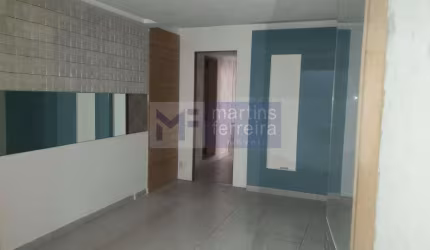 Comercial/Industrial para locação 93M², Centro, Rio de Janeiro - RJ