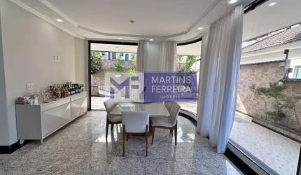 Casa para locação 5 Quartos, 3 Suites, 600M², Freguesia (Jacarepaguá), Rio de Janeiro - RJ
