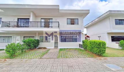 Casa para locação 4 Quartos, 4 Suites, 2 Vagas, 138M², Vargem Grande, Rio de Janeiro - RJ