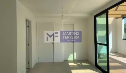 Apartamento para locação 3 Quartos, 3 Suites, 2 Vagas, 137M², Recreio dos Bandeirantes, Rio de Jane