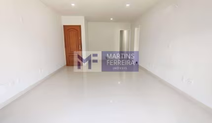 Apartamento para locação 3 Quartos, 1 Suite, 2 Vagas, 206M², Recreio dos Bandeirantes