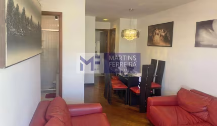 Apartamento à locação 3 Quartos, 3 Suites, 1 Vaga, 85M², Recreio dos Bandeirantes, Rio de Janeiro -