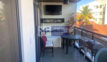Apartamento à locação 3 Quartos, 3 Suites, 1 Vaga, 85M², Recreio dos Bandeirantes, Rio de Janeiro -