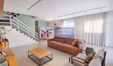 Casa para locação 4 Quartos, 4 Suites, 2 Vagas, 255M², Recreio dos Bandeirantes