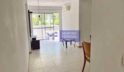 Apartamento para locação, Recreio dos Bandeirantes, Rio de Janeiro, RJ