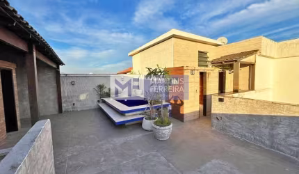 Cobertura / Penthouse para locação, Recreio dos Bandeirantes, Rio de Janeiro, RJ