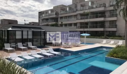 Cobertura / Penthouse para locação, Recreio dos Bandeirantes, Rio de Janeiro, RJ