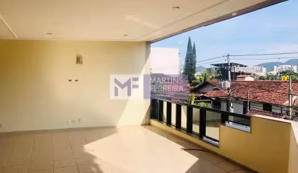 Apartamento para locação, Recreio dos Bandeirantes, Rio de Janeiro, RJ
