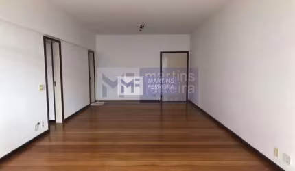 Apartamento para locação, Recreio dos Bandeirantes, Rio de Janeiro, RJ