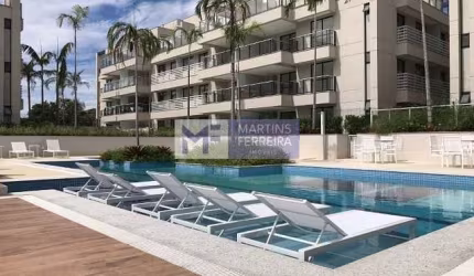 Apartamento para locação, Recreio dos Bandeirantes, Rio de Janeiro, RJ