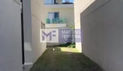 Casa em condomínio para Locação, Recreio dos Bandeirantes, Rio de Janeiro, RJ