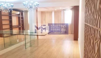 Apartamento padrão para Locação, Recreio dos Bandeirantes, Rio de Janeiro, RJ