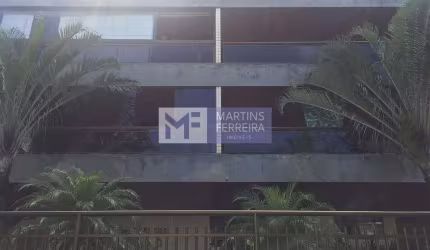 Apartamento para locação, Recreio dos Bandeirantes, Rio de Janeiro, RJ